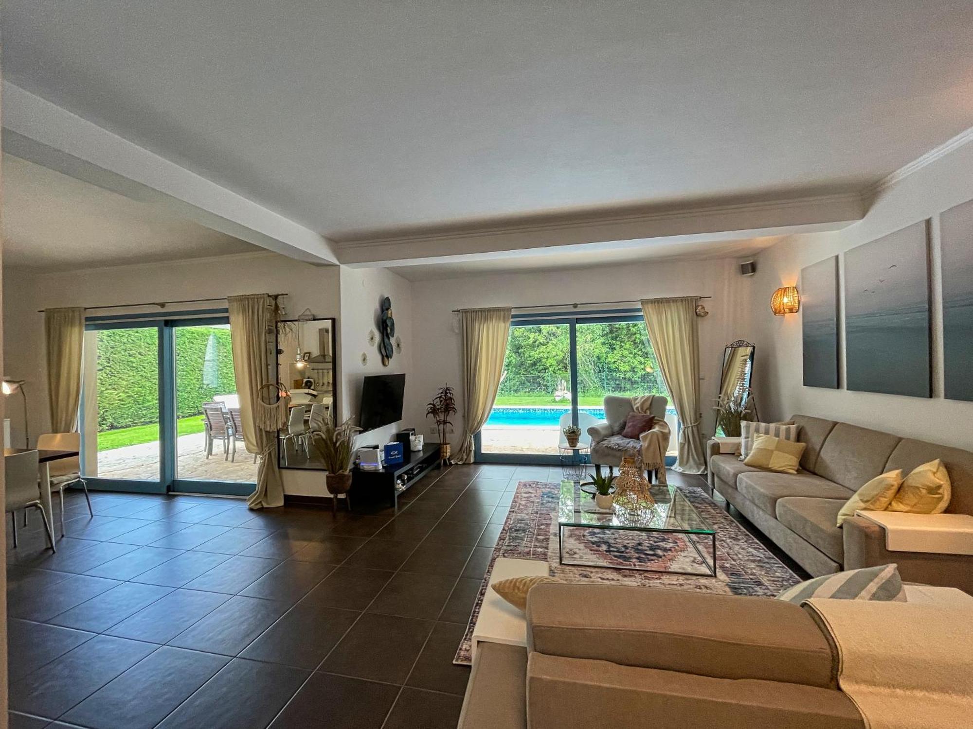 Villas Adagio Rojnići Εξωτερικό φωτογραφία