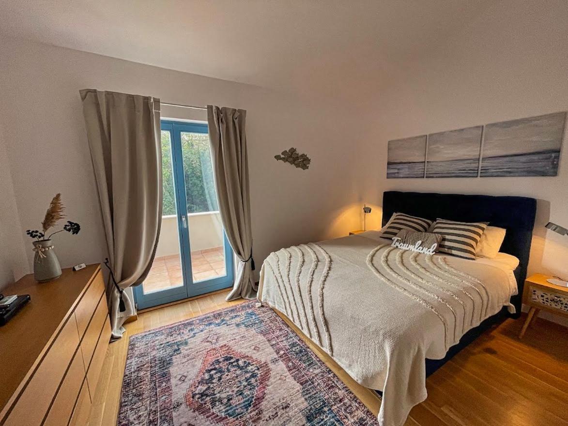 Villas Adagio Rojnići Εξωτερικό φωτογραφία