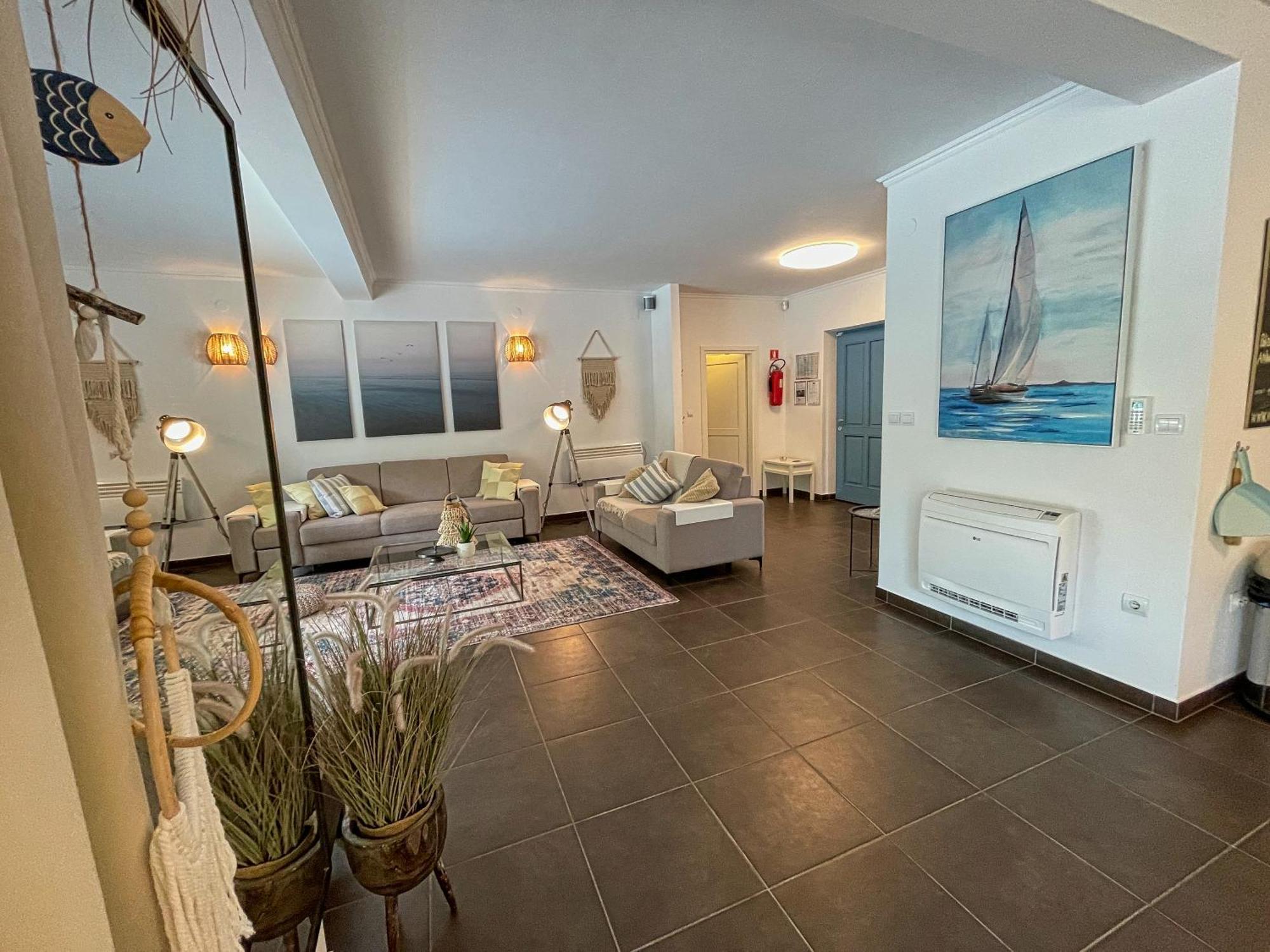 Villas Adagio Rojnići Εξωτερικό φωτογραφία