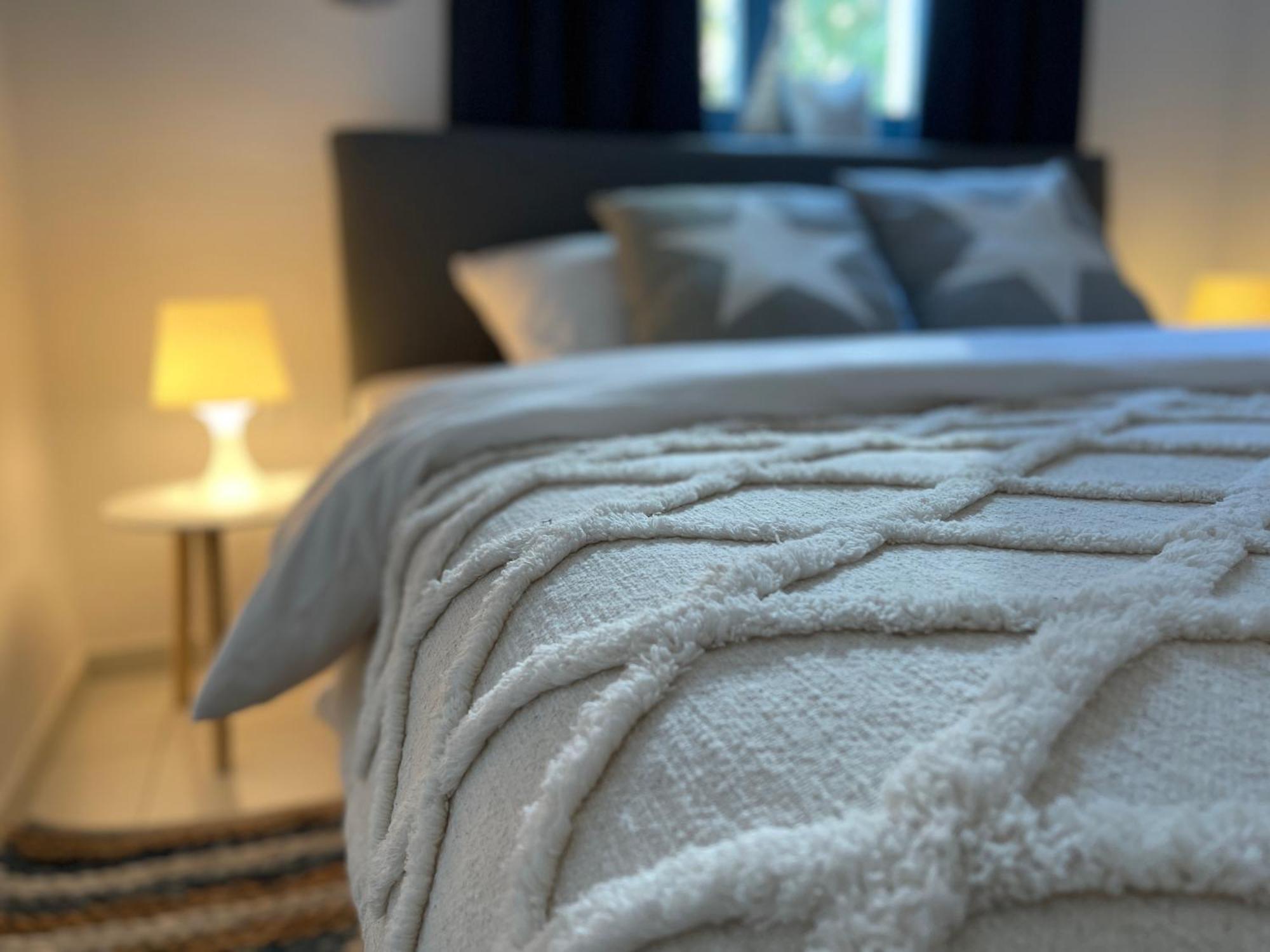 Villas Adagio Rojnići Εξωτερικό φωτογραφία