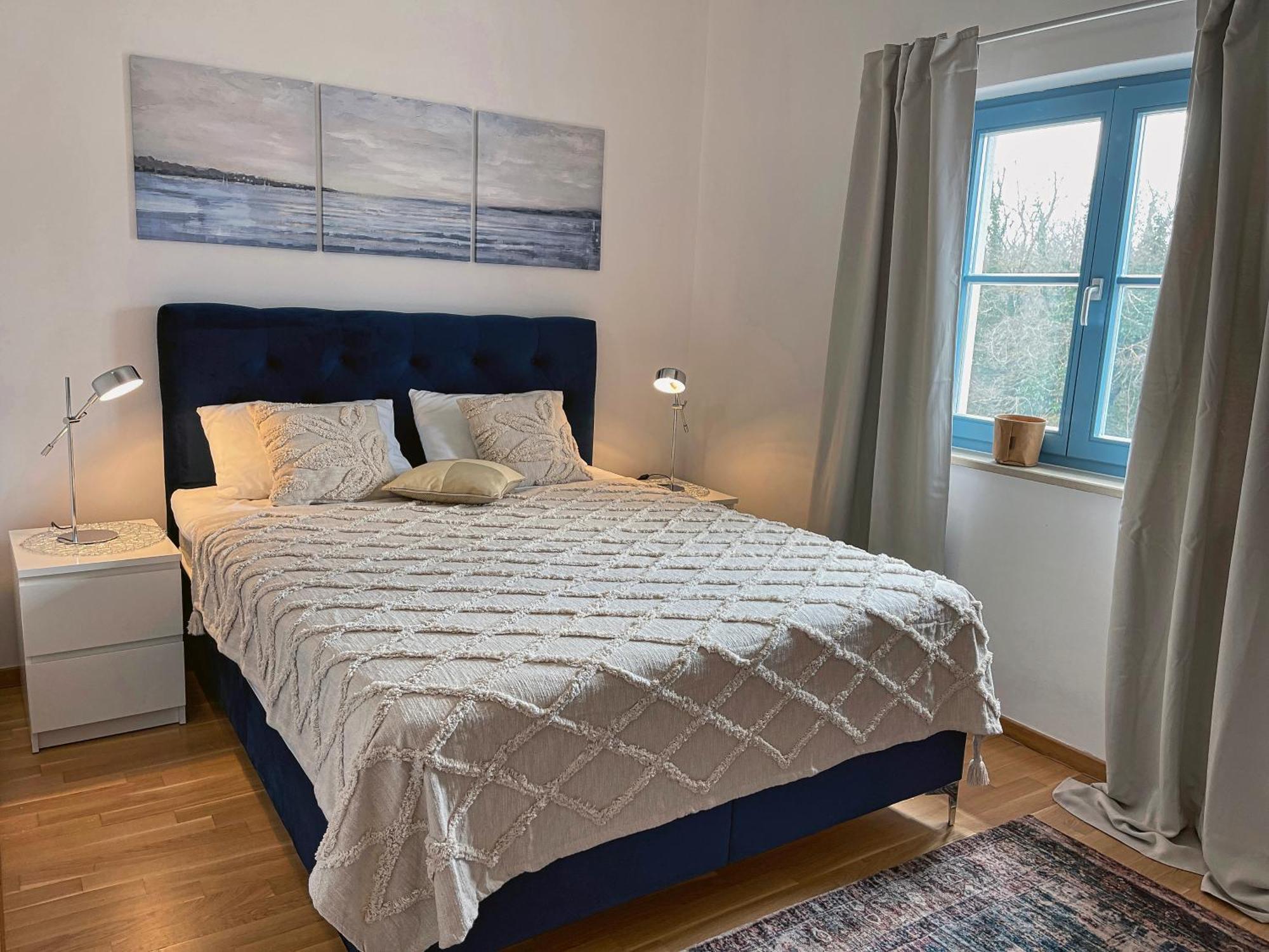 Villas Adagio Rojnići Εξωτερικό φωτογραφία