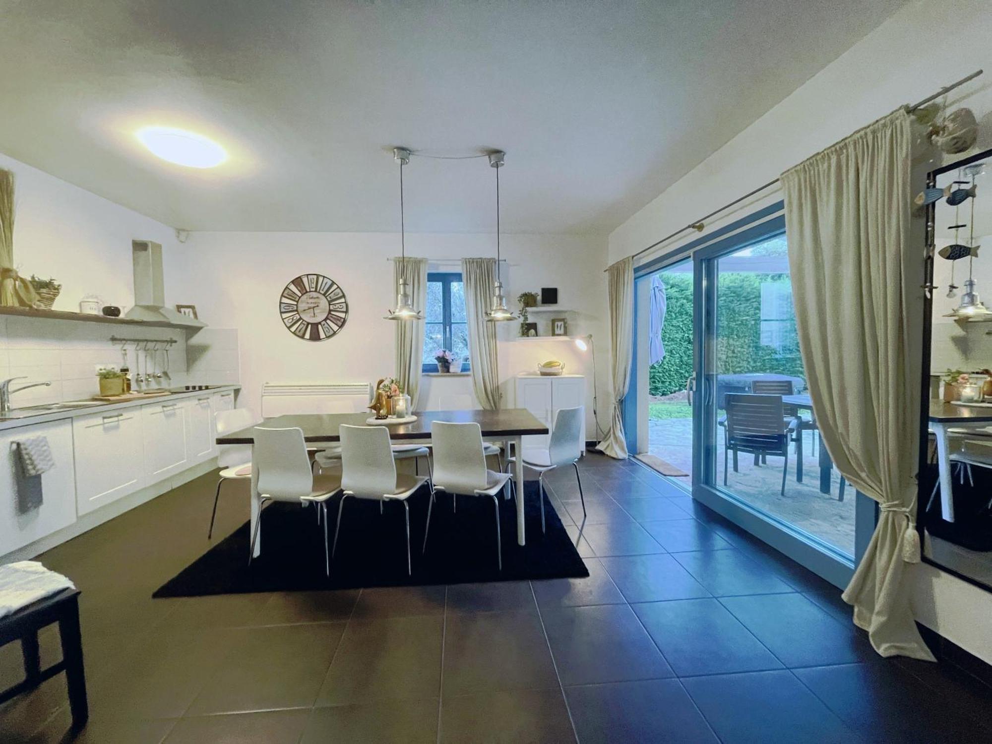 Villas Adagio Rojnići Εξωτερικό φωτογραφία